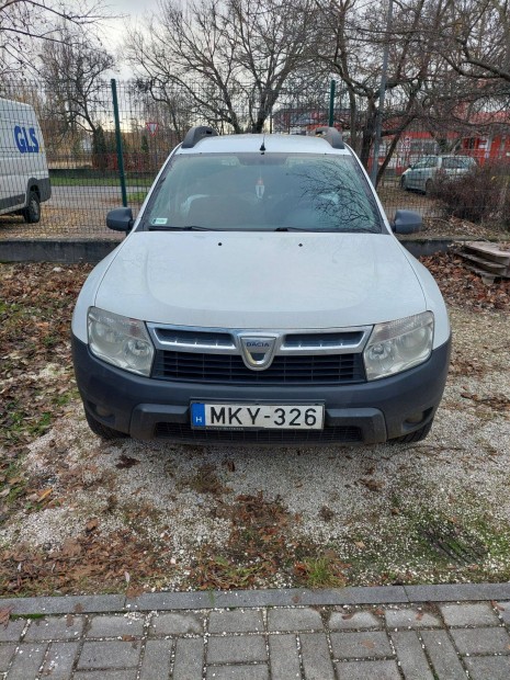 Aut� �rt�kes�t�s