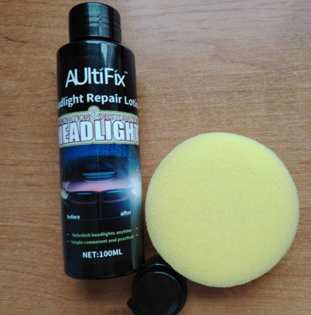 Aut fnyszr javt-feljt