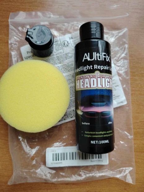 Aut fnyszr javt-feljt