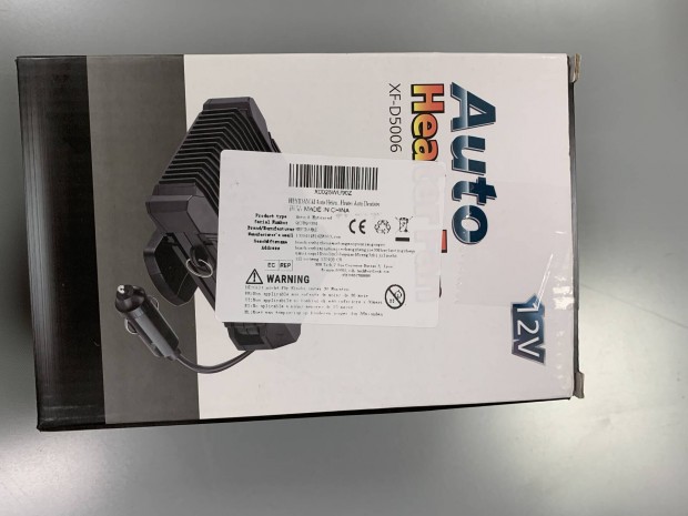 Auto fts pra mentest 