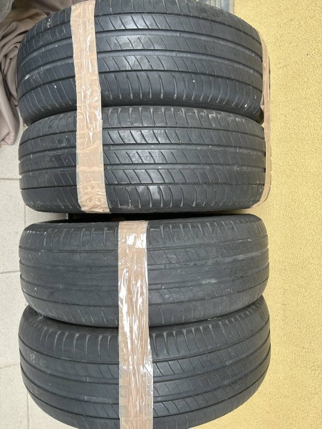Autó gumi 215/60/R17 Nyári