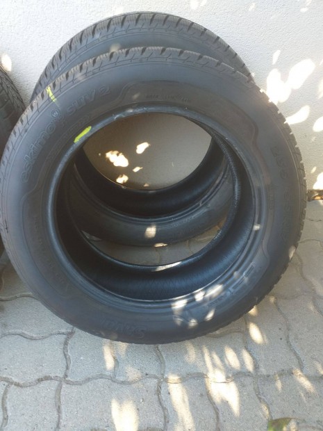 Auto gumiabroncs