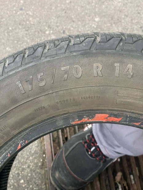 Aut� gumik j� �llapotban