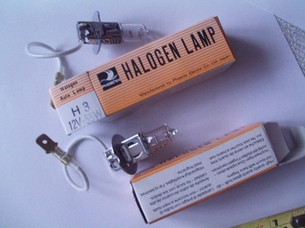 Aut halogn izz 2db (j, japn gyrtmny)