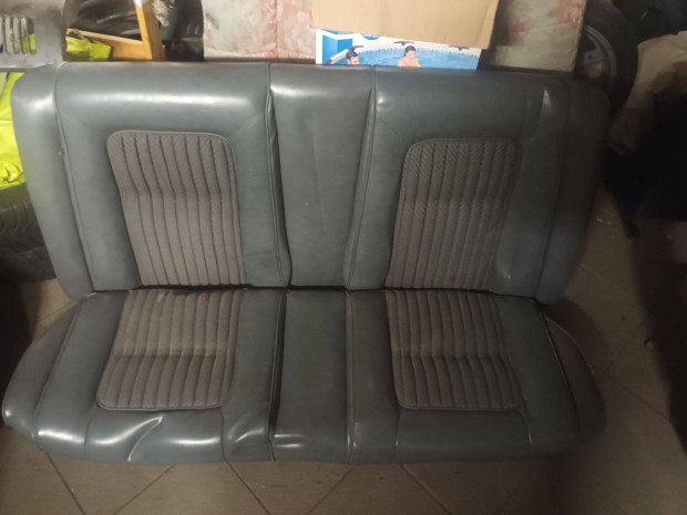 Aut� h�ts� �l�s