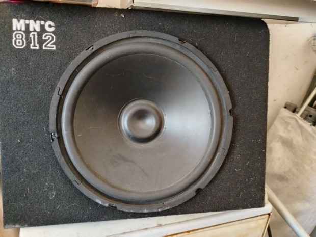 Aut hifi cucc