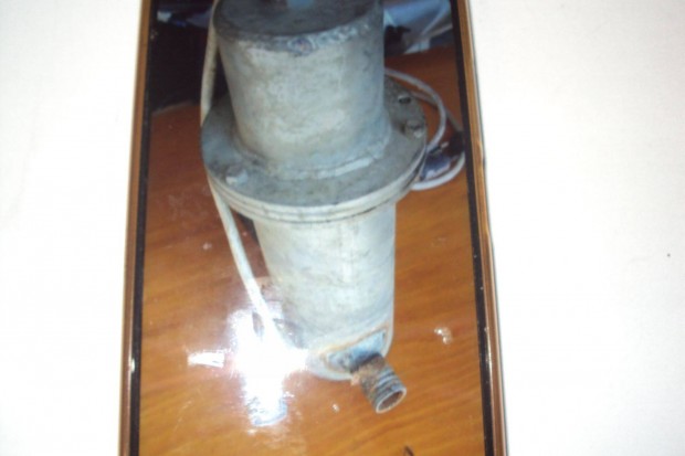 Aut htvz elmelegt szemly s teher authoz!