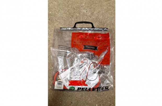 Aut indtkbel bikakbel kbel j