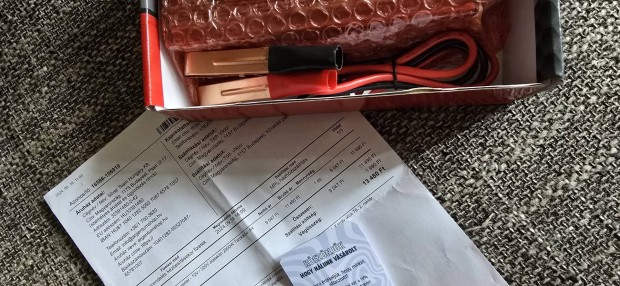 Autó inverter eladó! Új.