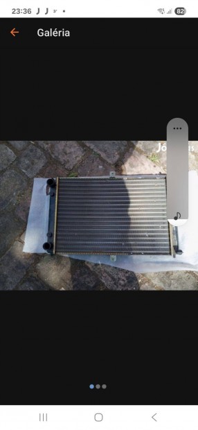 Aut� ker�k szerel� T- kulcs �s Samara alkatr�sz elad�