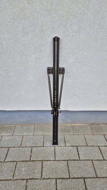 Aut� ker�kp�rtart� tet� tet�csomagtart� biciklitart�