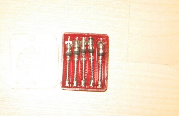 Aut-kerktmlhz szelepek
