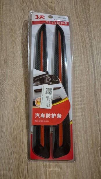 Aut kocsi lkhrtvd fnyvisszaver cskok