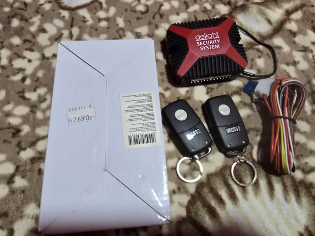 Aut� k�zpontiz�r