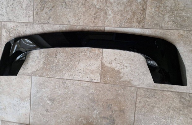 Aut� l�gterel�