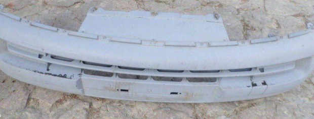 Aut� l�kh�r�t� Opel Astra