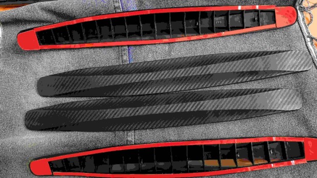 Aut� l�kh�r�t� v�d� gumics�k