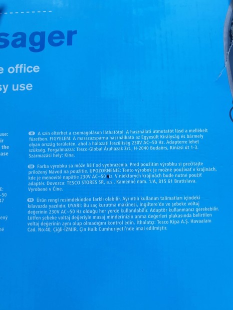 Aut� m�sz�s �l�s bet�t �j