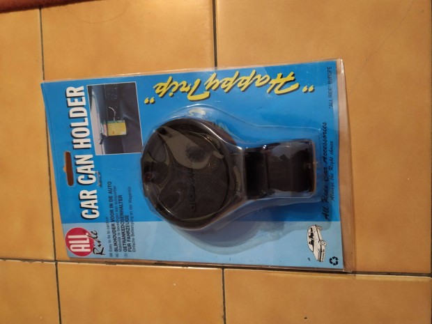 Aut� poh�r tart�