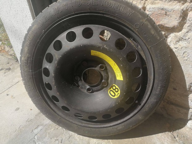 Aut ptkerk acl felni