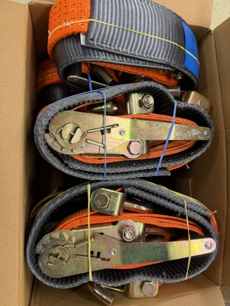 Auto r�gz�t� heveder spani spanifer