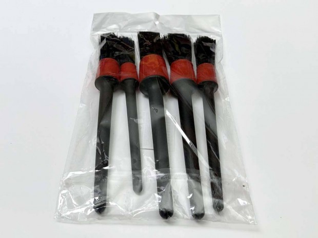 Aut szellz lgkondcionl htrcs tisztt kefe ecset