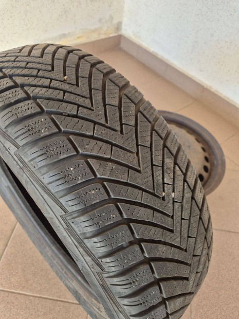 Aut tligumik + hozz felnik