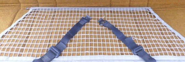 Aut� t�relv�laszt� h�l� Opel