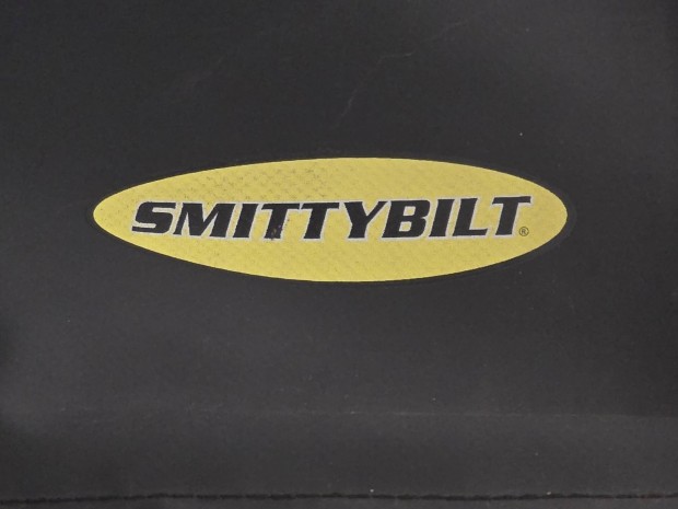 Auto tetejre ngy szemlyes Amerikai stor elad 