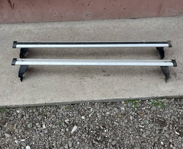 Aut� tet� csomagtart�