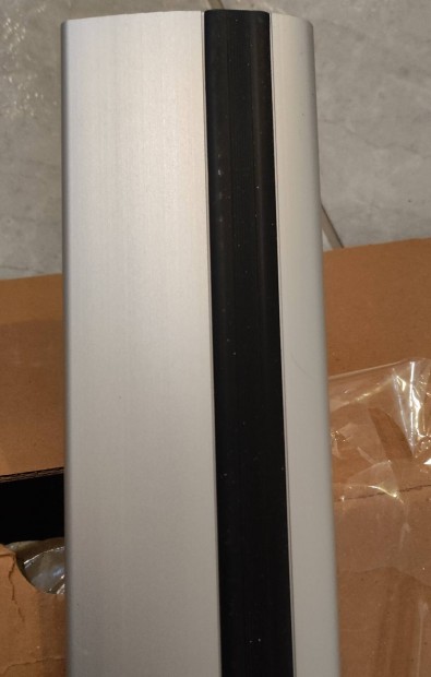 Aut� tet� csomagtart� Mercedes hez.