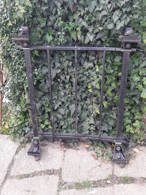 Aut� tet� csomagtart� kis m�ret 80cm sz�less�g 100cm magass�g