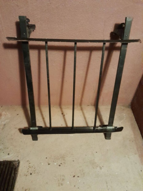 Autó tető csomagtartó kis méret kapható