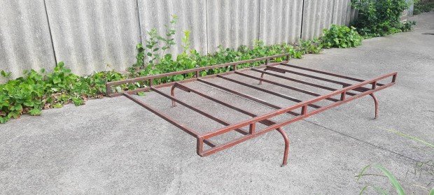 Aut� tet�csomagtart�