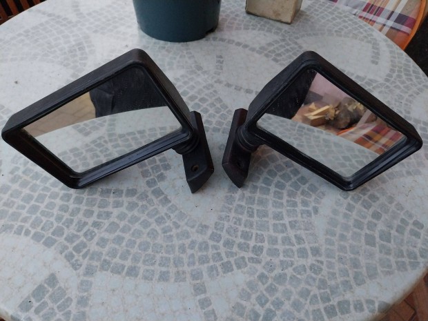 Aut tkr lada skoda wartbug szoc aut