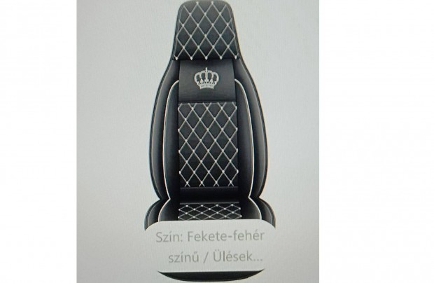 Aut� �l�shuzat