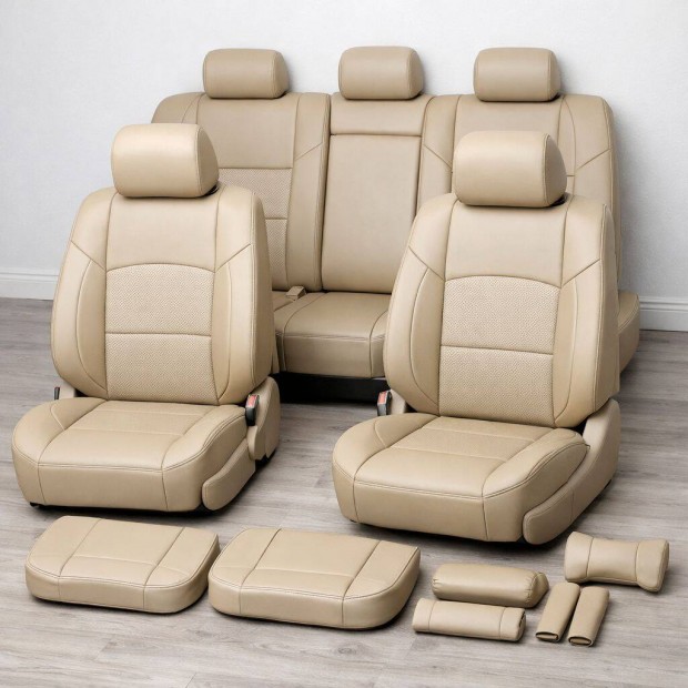 Aut� �l�shuzat b�rhat�s� f�l�ron elad�