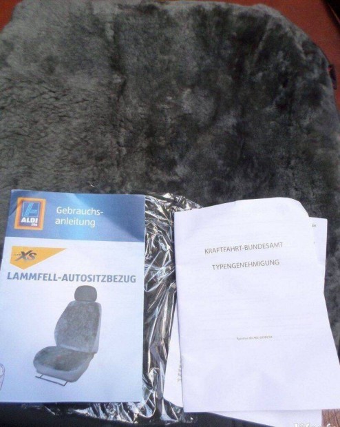 Aut� �l�shuzat val�di b�r irha sz�rme �j aut��l�s huzat