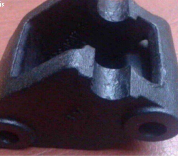 Aut vonhorog kapcsolfej Bosal