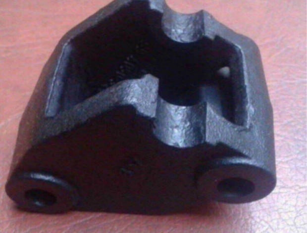 Aut� von�horog kapcsol�fej Bosal