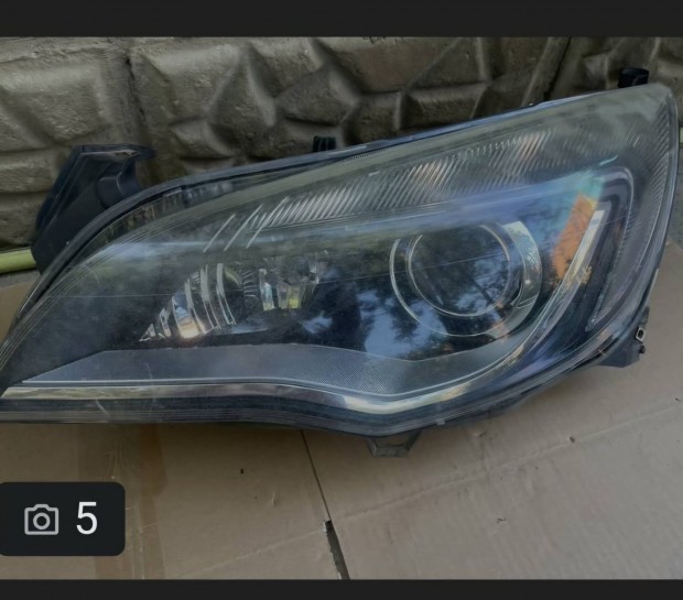 Aut�alkatr�sz,f�nszor�