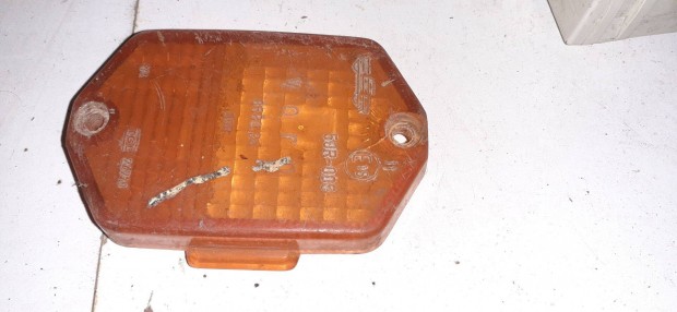 Autóalkatrészek 6 die autoteile.car spare