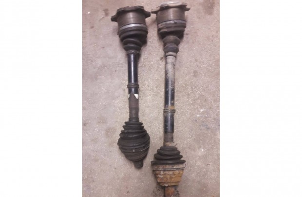 Autóalkatrészek 7 féltengelyek.km órák.die autoteile.car spare