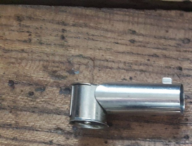 Autóantenna universális csatlakozó adapter ISO => DIN pipa