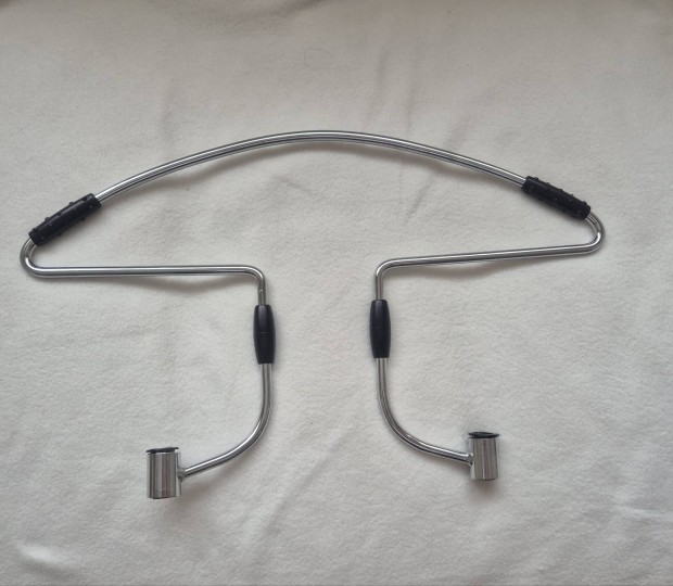 Autba kabttart vllfa elad.