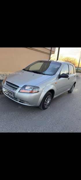 Aut�b�rl�s Budapesten