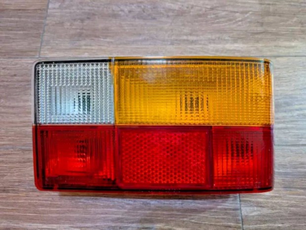 Autobianchi A112 jobb hts lmpa