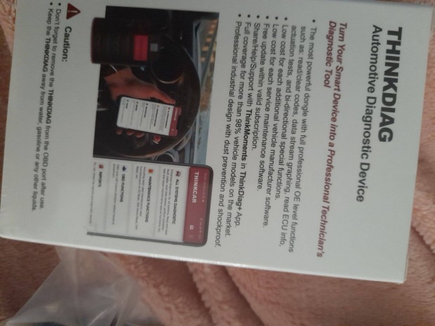 Autodiagnosztika