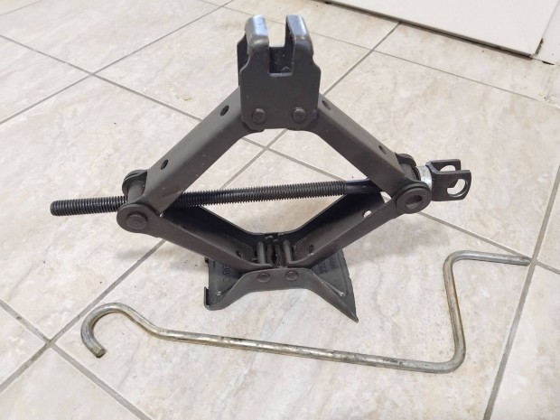 Aut�emel�, trap�zemel�