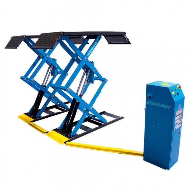 Aut�emel� dupla oll�s